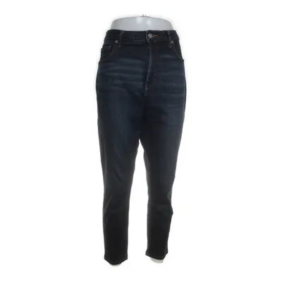 Jean (Bleu) de Everlane Coton, Élasthane, Polyester