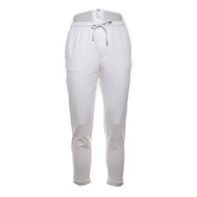 Byxor (Vit) från Zara