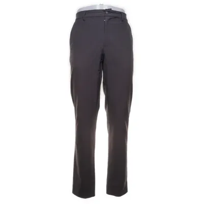 Byxor (Grå) från Footjoy Elastan, Polyester