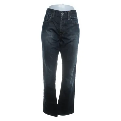Jeans (Blå) från G-Star Raw Bomull