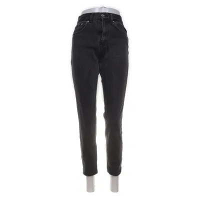 Jeans (Gray) from Pull & Bear
