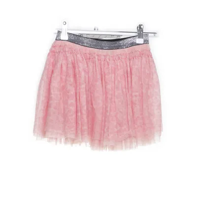 Tyllkjol (Rosa) från Petit by Sofie Schnoor Bomull, Polyester