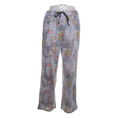 Pyjama broek (Meerkleurig, Roze, Groen, Blauw) van Victoria's Secret Katoen
