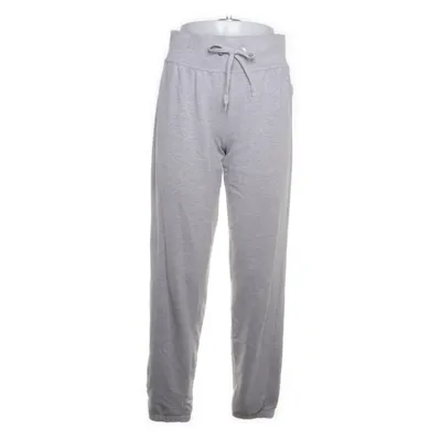 Mjukisbyxor (Grå) från Canard Collection Bomull, Elastan