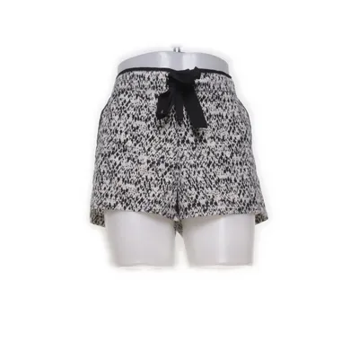 Short (Multicolore) de Damsel Polyester