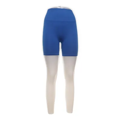 Kompressionsshorts (Blå) fra Björn Borg Elastan, Polyamid, Polyester