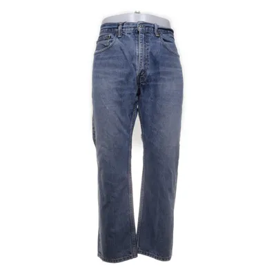 Jeans (Blå) från Levi Strauss & Co