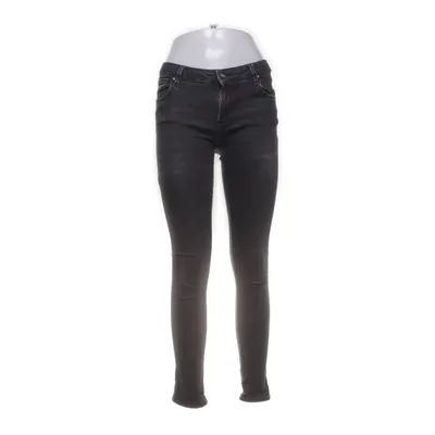 Jeans (NOEMIE DENIM 40) från Reiko Bomull, Elastan, Polyester