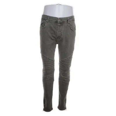 Jeans (Green) from VSCT Jeans Cotton, Elastane