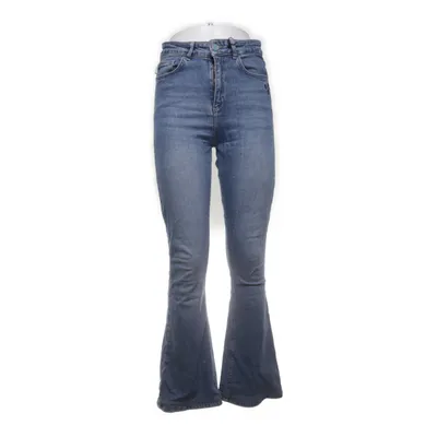 Jeans (Blå) från Fabienne Chapot