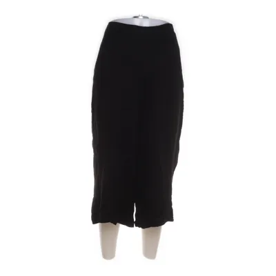 Culottes (Svart) från Rabalder Viskos