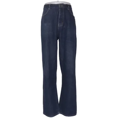 Jean (Bleu) de Powerhouse Coton