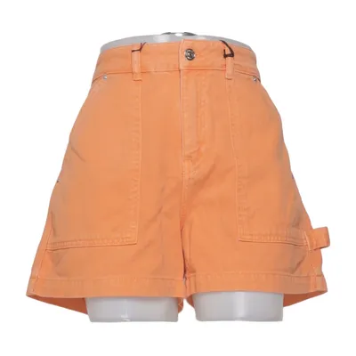 Shorts cargo (Timo) de Denim Rebel Coton