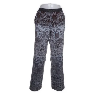 Broek (Meerkleurig) van Gustav Elastaan, Polyester