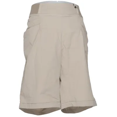 Korte broek (Beige) van Quechua
