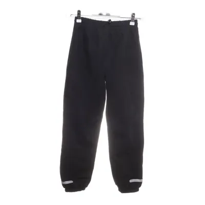 Friluftsbukser (Sort) fra Tretorn Polyester