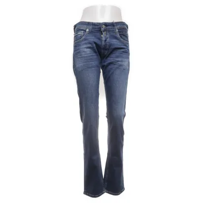 Jeans (MA972.000.685 488) från Replay Bomull, Elastan, Polyuretan
