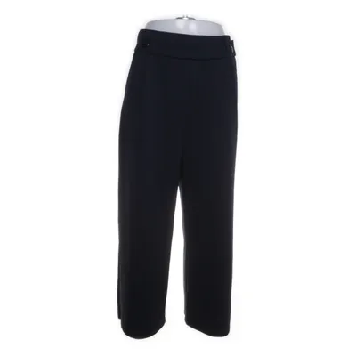 Palazzo pants (Blue) from Jacqueline de Yong