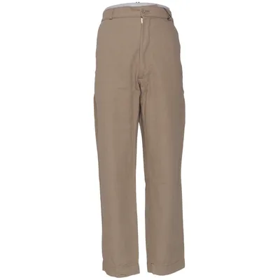 Chino (Beige) de Casatlantic Coton