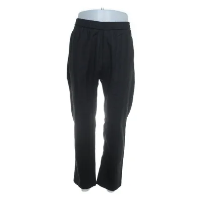 Pants (Gray) from Barena Venezia