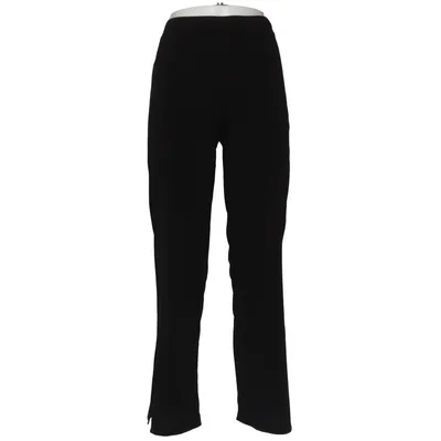 Pants (Black) from Suite Benedict Elastane, Polyester