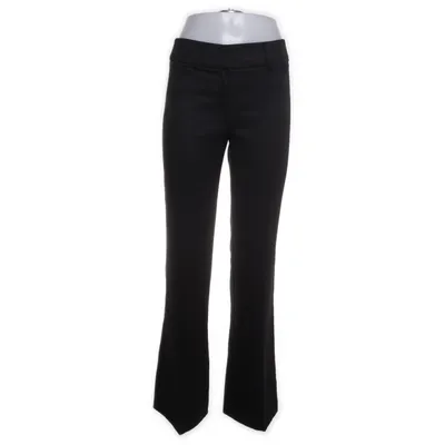 Kostuumbroek (Zwart) van Xanaka Polyester