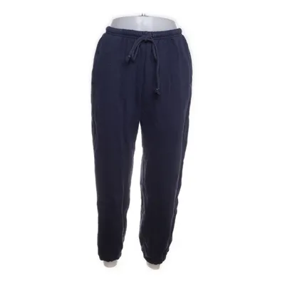 Mjukisbyxor (Blå) från Xirena Bomull, Polyester