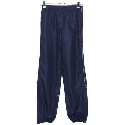 Rain pants (Blue) from Kids by Tchibo Polyester