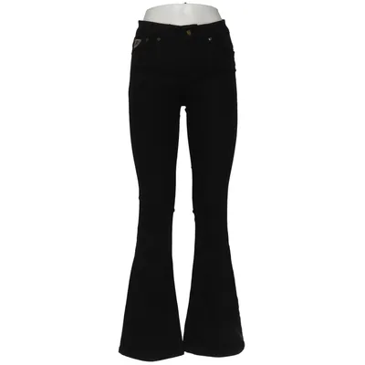 Jeans (Raval) från Lois Bomull, Elastan, Lyocell, Modal