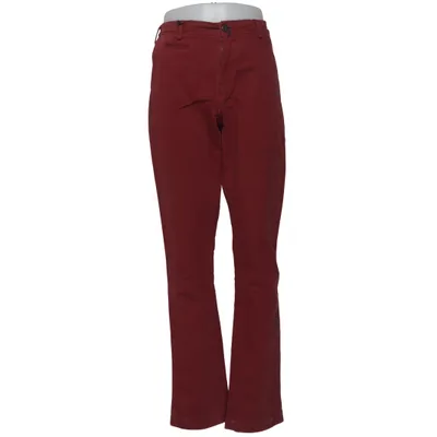 Chinos (Rød) fra Jaggy