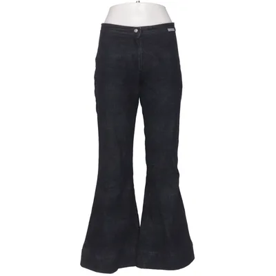 Jeans (Blue) from Fornarina Cotton, Elastane