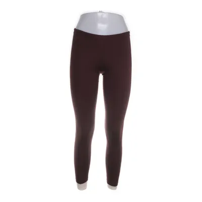 Leggings (Brown) from OTP Compression