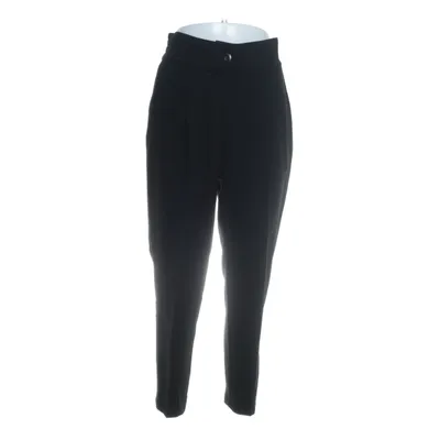 Kostymbyxor (Svart) från Jascha Stockholm Elastan, Polyester, Viskos