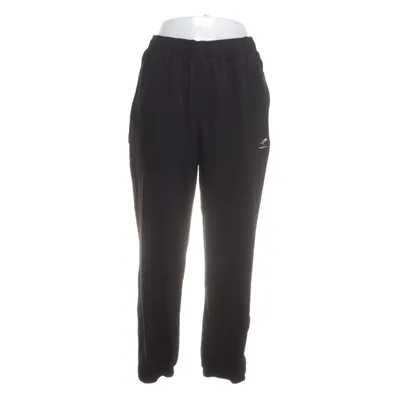 Byxor (Svart) från Energetics Elastan, Polyester