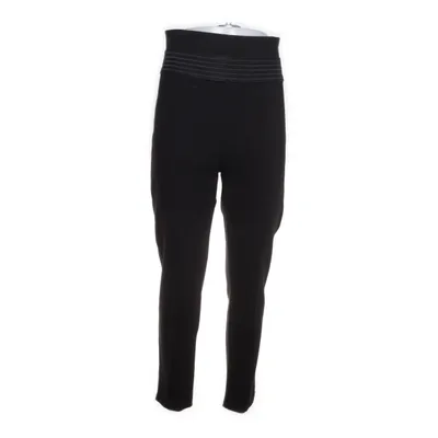 Byxor (Svart) från Frank Lyman Elastan, Nylon