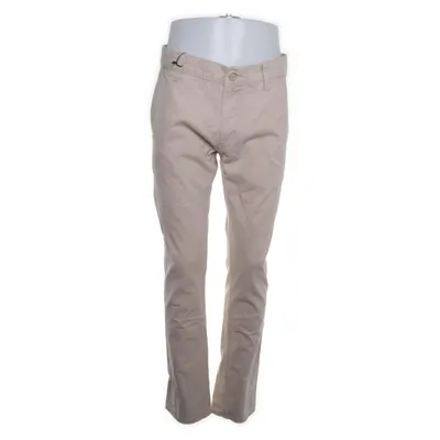 Chinos (Beige) från Cheap Monday