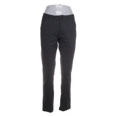Pants (Blue) from Houdini