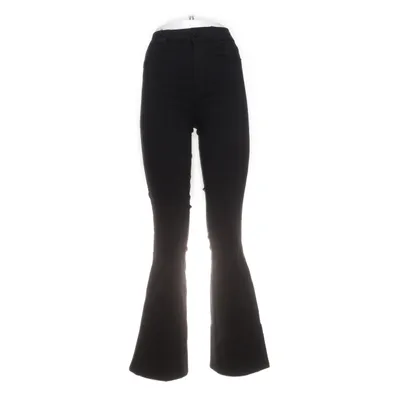 Pantalon (Peyton Boot Cut) de Madlady Coton, Élasthane, Polyester
