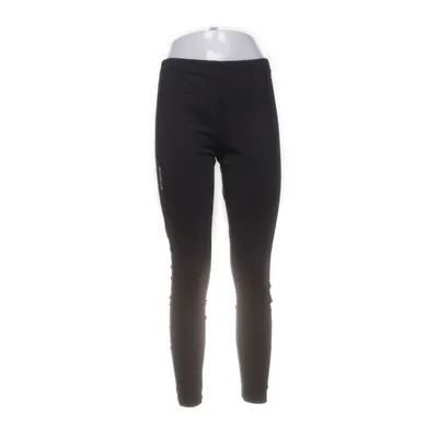 Sports tights (Damen M) from Damen