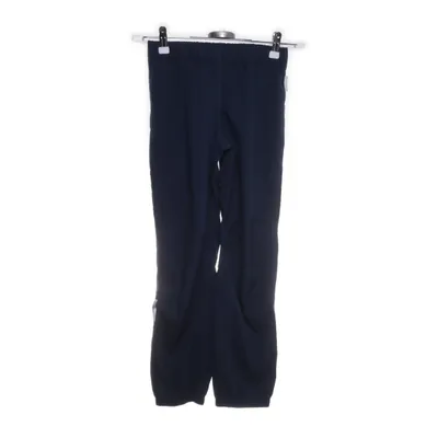 Överdragsbyxor (Blå) från Reima Polyester, Polyuretan