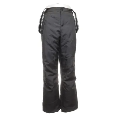 Overtræksbukser (selected edition) fra Ski Industries Polyester