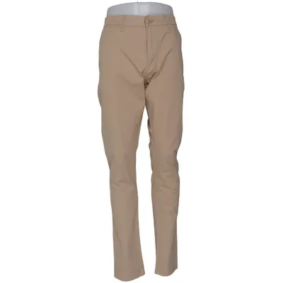 Chino (Beige) de Tiffosi