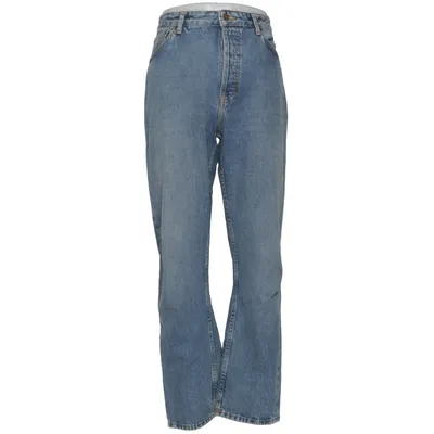 Jeans (Lofty Lo Vintage Dreams) from Nudie Jeans Cotton