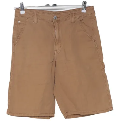 Short (Loose Fit) de H&M