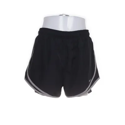 Trainingsshorts (dri-fit) van Nike