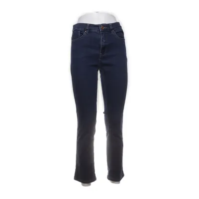 Jeans (alice) från Alice Bomull, Elastan, Polyester, Viskos