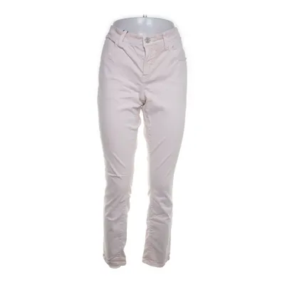 Chinos (Liu) from Cambio Cotton, Polyurethane