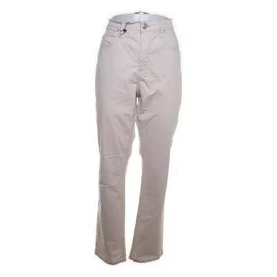 Byxor (Beige) från Paddock's Bomull, Elastan
