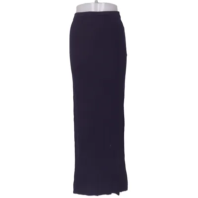 Maxi skirt (Purple) from NLY