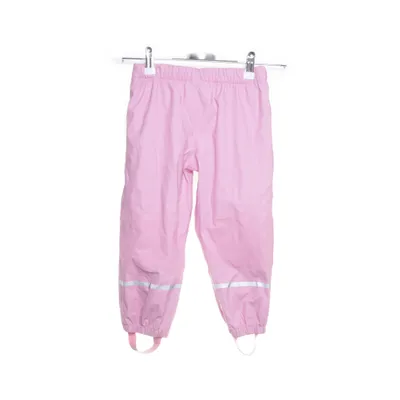 Skibroek (Roze) van Lupilu Polyester, Polyurethaan